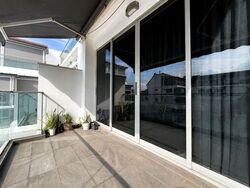 Casa Cambio (D19), Condominium #597087951